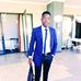 Nicholas Chingumbe - Facebook