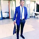 Nicholas Chingumbe - @nicholaschingumbe - Instagram