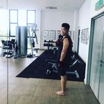 Nicholas Lew Ching Loong - @nicholaslewchingloong - Instagram
