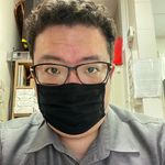 Nicholas Ng Chuan Ching - @nicholas_ng_chuan_ching_ - Instagram