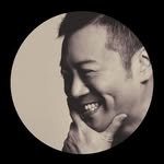 Nicholas NG HOI CHING - @nicholashcng - Instagram