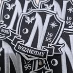 Nicholas Tung Man Ching - @nicholas96_96 - Instagram