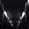 nicholasching2 - @nicholasching2 - TikTok