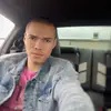 NickTheStanger - @nicholashutchings1 - TikTok
