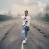 tomoshi79 - @nicholasching79 - TikTok