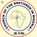 Usiiju Nicholas Chingoma - @nicholaschingoma - Instagram