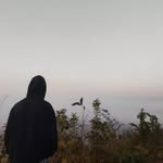 Yohenba Chingakham - @nicholas_ching_ - Instagram