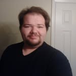 Nicholas Chism - @nicholas.chism - Instagram