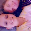 Nicholas Chism - @nicholaschism - TikTok