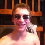 Nicholas Chism - Facebook