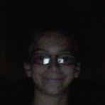 Nicholas Chism - Facebook