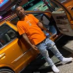 Nick Chism - Facebook