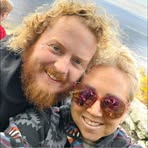Nick Chism - Facebook