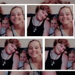 Nick Chism - Facebook