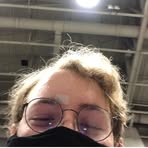 Nicholas Christman - Facebook