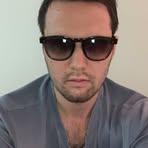 Nicholas Christman - Facebook