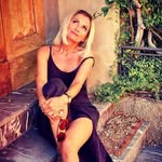 Nicholas Christman - @christmannicholas - Instagram