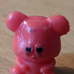 Nicholas Christman - @nonkygon - Instagram