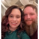 Nick Christman - @nicholas.christman - Instagram