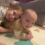 Nick Christman - @nicholas_skripov - Instagram