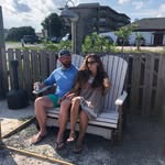Nick Christman - @nicholaschristman - Instagram