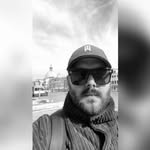 ⚫CIMO⚫ - @nicholas_cimoncin - Instagram