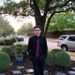 Nicholas Cimo - @nicholascimo - Instagram
