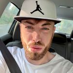 Nicholas Cimorosi - @nicholas_cimorosi - Instagram