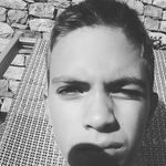 Nicholas Simone - @nicholas.simone.9 - Instagram