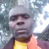 nicholasgimoAn upcoming gospel - @nicholasgimo - TikTok