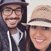 Nick Cimo - Facebook