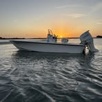 Nick Cimo - Facebook