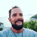 Nicholas Cinque - @nicholas_five - Instagram