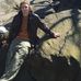 Nicholas Cinque - Facebook