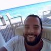 Nicholas Cinque - @nicholascinque - TikTok