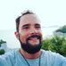Nicholas Cinque - Facebook