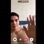 @nicholas_cinquegrano - Instagram