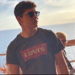 Nicholas Cinquegrano - @nicholascinquegrano - Instagram