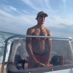 Nicholas cinquegrano - @nicholascinque - Instagram