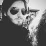 Nicholas Cinquemani - @nicholascinqueman1 - TikTok