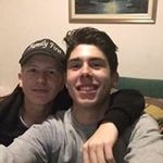 Nicholas Cinquepalmi - @cinquepalminicholas - Instagram