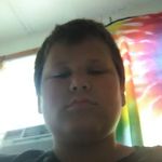 Nicholas Venticinque - @nicholasventicinque - Instagram
