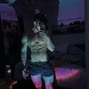 nicholascinqueman - @nicholascinqueman - TikTok