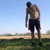nicholascinquepalmi - @nicholascinquepalmi - TikTok