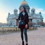 @nicholas_ci_sneros - Instagram
