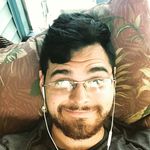 Nicholas Cisneros - @nicholasalexandercisneros - Instagram