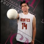Nicholas Cisneros - @nicholascis0122 - Instagram