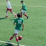 Nicholas cisneros - @nicholas_cisneros - Instagram