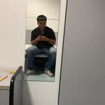 Nicholas Cisneros - Facebook