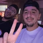 Nicholas cisneros - @_idknick2011 - Instagram